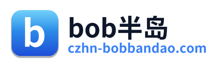 bob半岛