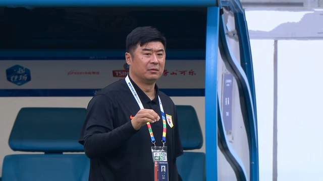 德甲